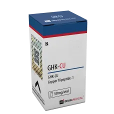 GHK-CU (Copper Tripeptide-1) (2)-228x228 GHK-CU (Copper Tripeptide-1) (2)-228x228