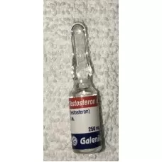 Test-Galenika-228x228 Test-Galenika-228x228